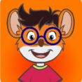J&agrave;topo