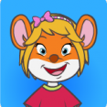 Ratilicia