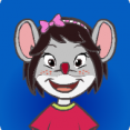 GiugySport