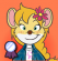 leastilton09
