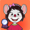 CriCri