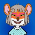 nonnamanu