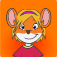 teachiara