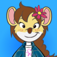 Misterymouse