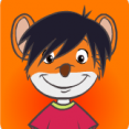 giotopo