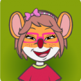 Toprincipessa