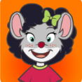 michelatop