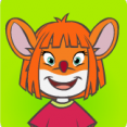 user_11262