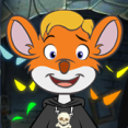 Osban