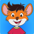 fuffiac