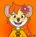 ollieke