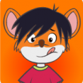 alemouse