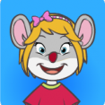 user_6278