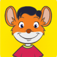 daddoso