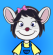 Kimberly Kite