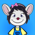 Kimberly Kite