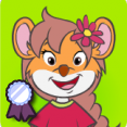 raquechupi
