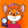 Vil&ugrave;