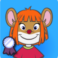 bea angy stilton