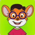 Ratol Ratoentista