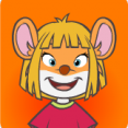 elisa8