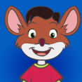 ratoestudioso