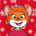 Rato lara