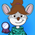 Ratonautilus
