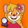 ratopalomita