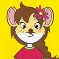 lolitalola9