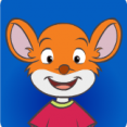 giagy