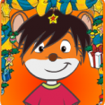 Topenzo2