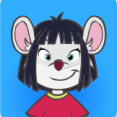 ratocarla151
