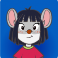 denysuperbella