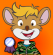 joseplay