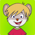 sourudy
