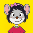 Alice2008