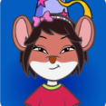 mysouris