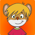 user_19382