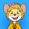 Ratira Roelisa