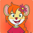 Racolinha