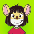 Miky_04