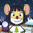 RATONAMALE