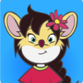 tigrou