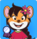RataSalma