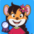 RataSalma