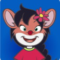 Topisa999