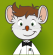vertopo_libroso