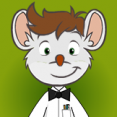 vertopo_libroso