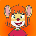 Superluci
